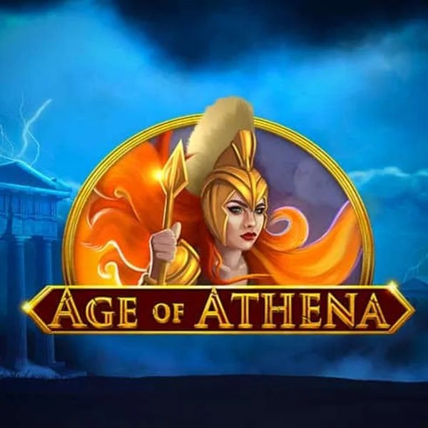 Age of Athena – slot by Epic Industries, featured at pastoncasinos.com