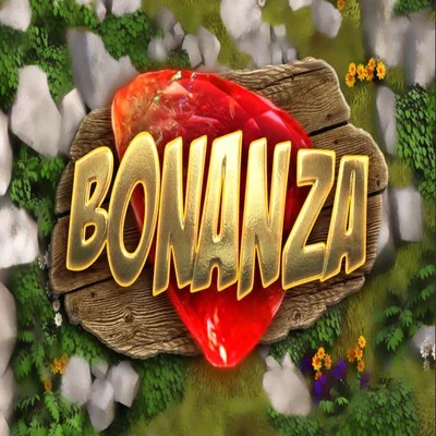 Bonanza online slot from Big Time Gaming – play at pastoncasinos.com
