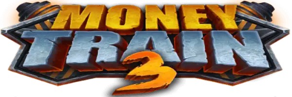 Try Money Train 3 slot by Relax Gaming on pastoncasinos.com – logo image